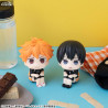 Haikyu!! - Tobio Kageyama figure Uniform, Look Up