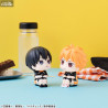 Haikyu!! - Tobio Kageyama figure Uniform, Look Up