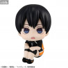 Haikyu!! - Tobio Kageyama figure Uniform, Look Up