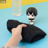 Haikyu!! - Tobio Kageyama figure Uniform, Look Up