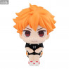Haikyu!! - Shoyo Hinata figure Uniform, Look Up
