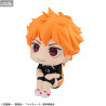 Haikyu!! - Shoyo Hinata figure Uniform, Look Up