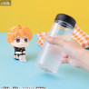 Haikyu!! - Shoyo Hinata figure Uniform, Look Up