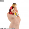 Haikyu!! - Kenma Kozume figure, G.E.M. Palm Size