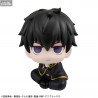 Gintama - Toshiro Hijikata figure, Look Up