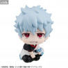 Gintama - Gintoki Sakata figure, Look Up