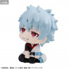 Gintama - Gintoki Sakata figure, Look Up