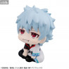 Gintama - Gintoki Sakata figure, Look Up