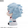 Gintama - Gintoki Sakata figure, Look Up