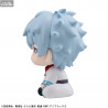 Gintama - Gintoki Sakata figure, Look Up