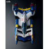 Future GPX Cyber Formula 11 - Véhicule Super Asurada AKF-11 Livery Edition, Variable Action