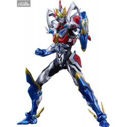 Gridman Universe - Gridman...