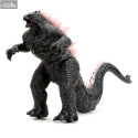 PRÉCOMMANDE - Godzilla x Kong : Le Nouvel Empire - Figurine Heat-Ray Breath Godzilla, RC
