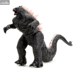Godzilla x Kong: The New...