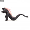 Godzilla x Kong : Le Nouvel Empire - Figurine Heat-Ray Breath Godzilla, RC