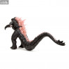 Godzilla x Kong : Le Nouvel Empire - Figurine Heat-Ray Breath Godzilla, RC