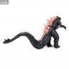 Godzilla x Kong : Le Nouvel Empire - Figurine Heat-Ray Breath Godzilla, RC