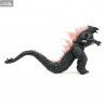 Godzilla x Kong : Le Nouvel Empire - Figurine Heat-Ray Breath Godzilla, RC