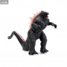 Godzilla x Kong : Le Nouvel Empire - Figurine Heat-Ray Breath Godzilla, RC