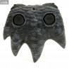 Godzilla x Kong : Le Nouvel Empire - Figurine Heat-Ray Breath Godzilla, RC
