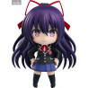 Date A Live - Tohka Yatogami figure School Uniform, Nendoroid