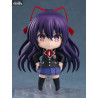 Date A Live - Tohka Yatogami figure School Uniform, Nendoroid