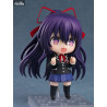 Date A Live - Tohka Yatogami figure School Uniform, Nendoroid