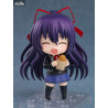 Date A Live - Tohka Yatogami figure School Uniform, Nendoroid