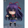 Date A Live - Tohka Yatogami figure School Uniform, Nendoroid