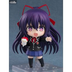 Date A Live - Figurine...