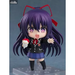 Date A Live - Tohka...