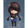 Date A Live - Kurumi Tokisaki figure School Uniform, Nendoroid