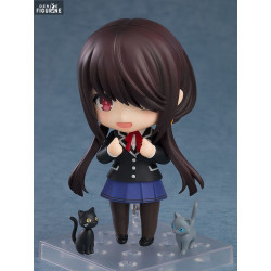 Date A Live - Figurine...