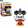 Pop! Disney - Mickey's 90th Anniversary au choix, vague 2