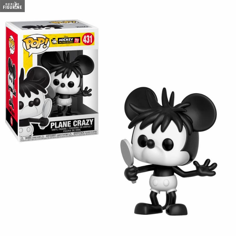 Disney Pop! - Mickey's 90th...