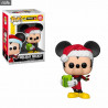 Pop! Disney - Mickey's 90th Anniversary au choix, vague 2