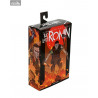Tortues Ninja: The Last Ronin - Figurine Casey Jones, Ultimate