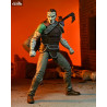 Tortues Ninja: The Last Ronin - Figurine Casey Jones, Ultimate