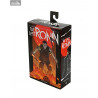 Tortues Ninja: The Last Ronin - Figurine Casey Jones, Ultimate