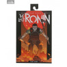 Tortues Ninja: The Last Ronin - Figurine Casey Jones, Ultimate