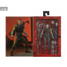 Tortues Ninja: The Last Ronin - Figurine Casey Jones, Ultimate