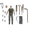 Tortues Ninja: The Last Ronin - Figurine Casey Jones, Ultimate