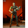 Tortues Ninja: The Last Ronin - Figurine Casey Jones, Ultimate
