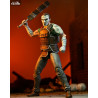 Tortues Ninja: The Last Ronin - Figurine Casey Jones, Ultimate