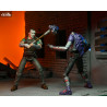 Tortues Ninja: The Last Ronin - Figurine Casey Jones, Ultimate