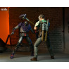 Tortues Ninja: The Last Ronin - Figurine Casey Jones, Ultimate