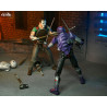 Tortues Ninja: The Last Ronin - Figurine Casey Jones, Ultimate