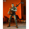 Tortues Ninja: The Last Ronin - Figurine Casey Jones, Ultimate