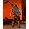 Tortues Ninja: The Last Ronin - Figurine Casey Jones, Ultimate