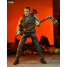 Tortues Ninja: The Last Ronin - Figurine Casey Jones, Ultimate